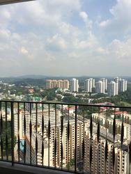Trevista (D12), Condominium #125309852
